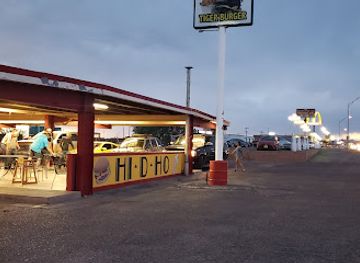 new-mexico/white-sands/restaurant/hi-d-ho-drive-in