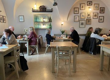poland/warsaw/nowe-miasto/restaurant/pod-samsonem