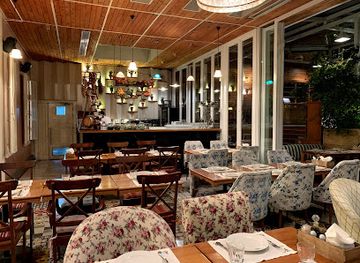 lebanon/beirut/restaurant/enab-restaurant