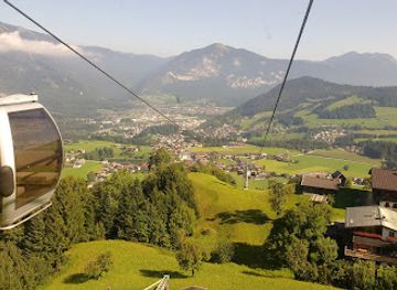 austria/alpbachtal/restaurant/almstuberl-gschwendt