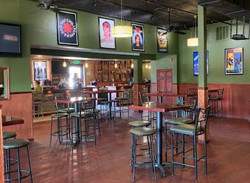 michigan/bay-city/restaurant/retro-rocks