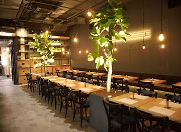 czechia/silesia/restaurant/bistro-spejle