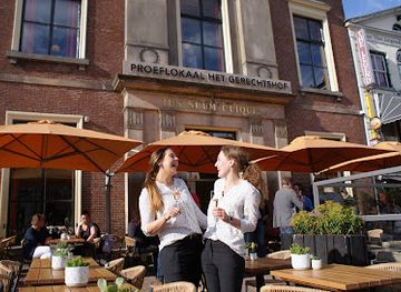 netherlands/friesland/restaurant/restaurant-proeflokaal-sneek