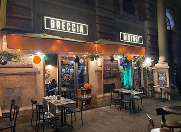 italy/salento/restaurant/breccia