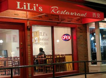 massachusetts/pioneer-valley/restaurant/lili-s-restaurant