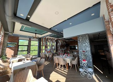 albania/kurbin/restaurant/iliri-restaurant