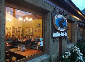 argentina/southern-patagonia/restaurant/pangea-restaurant