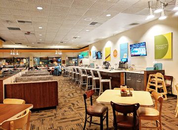 virginia/suffolk/restaurant/village-inn