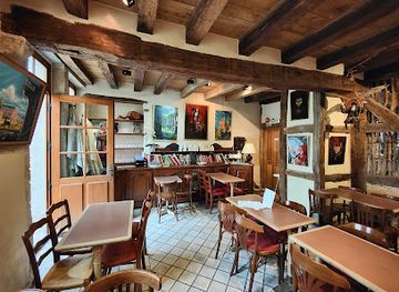 france/dijon/restaurant/maison-milliere-restaurant-boutique-bar-a-vin-et-salon-de-the