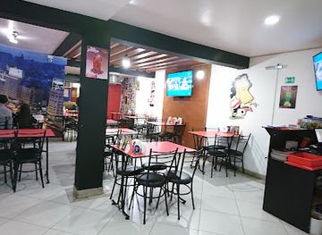 ecuador/ibarra/restaurant/chorigol-ibarra-parrilla-argentina