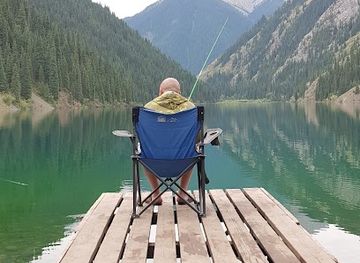 kazakhstan/kolsai-lakes/restaurant/kolsai-lakes