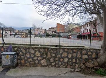 turkiye/bursa/restaurant/tarihi-keyfi-lezzetsofrasi