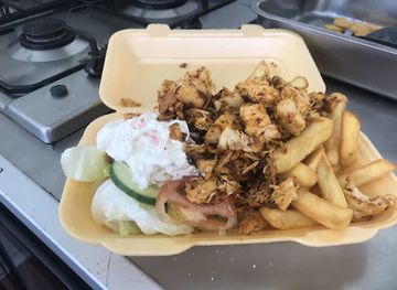 united-kingdom/brecon-beacons-national-park/attraction/the-hungry-hut