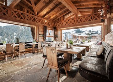 austria/hochkonig/restaurant/tiergartenalm