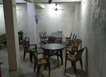 nepal/rapti-zone/restaurant/bhuwan-hotel