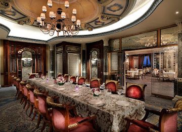 saudi-arabia/jeddah/al-hamra/restaurant/reyhana