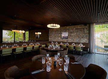 belgium/namur/restaurant/le-panorama