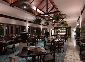 cambodia/siem-reap/charles-de-gaulle-boulevard/restaurant/mouhot-s-dream