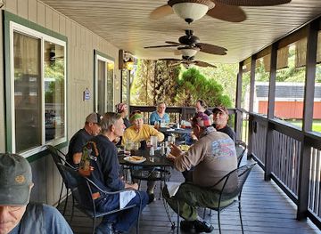 north-carolina/great-smoky-mountains/restaurant/smoky-mountain-diner