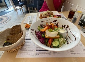 belgium/ostend-bruges-international-airport/restaurant/nieuw-stene