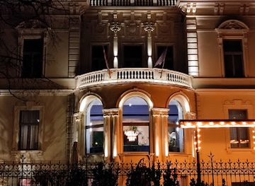 hungary/budapest/andrassy-avenue/restaurant/alice-terrace