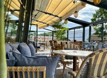 norway/vestfold/restaurant/the-social-bar-bistro