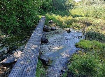 denmark/rold-skov/restaurant/lille-blakilde