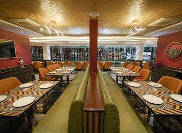 india/pune/restaurant/raizan-fine-dining