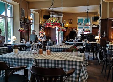 denmark/odense/restaurant/gronttorvet