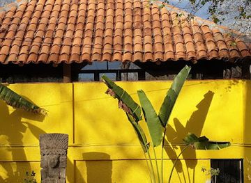 nicaragua/apoyo-lagoon/restaurant/san-simian-eco-lodge