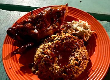 belize/hopkins/restaurant/mary-and-dave-s-kitchen