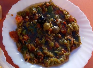 tunisia/bizerte/restaurant/machwa-banzartia