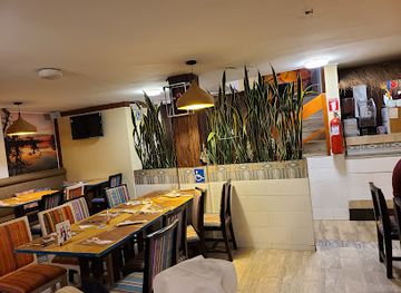 ecuador/northwest-coast/restaurant/miskay