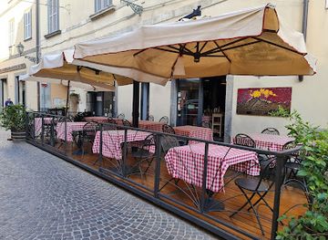 italy/orvieto/restaurant/il-malandrino-bistrot