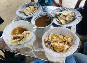 sri-lanka/hambantota-district/restaurant/night-restaurant