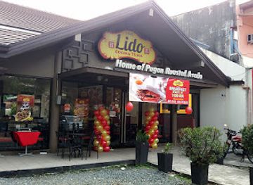 philippines/visayas/restaurant/lido-cocina-tsina