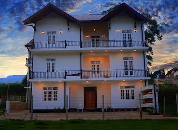 sri-lanka/horton-plains-national-park/restaurant/queensland-hotel