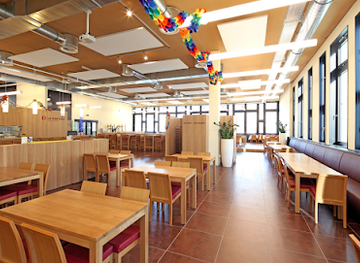 liechtenstein/balzers/restaurant/la-kantina