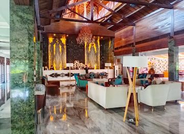 indonesia/lampung/restaurant/pandan-wangi-restaurant