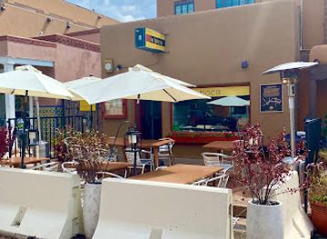 new-mexico/santa-fe/restaurant/la-boca