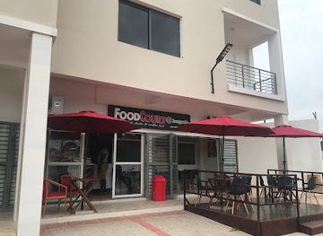 the-gambia/foni-brefet/restaurant/foodcourt-senegambia