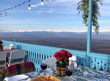 georgia/sighnaghi/restaurant/sighnaghi-estate