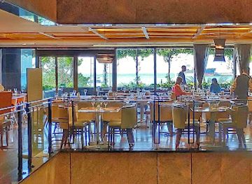 brazil/fortaleza/mucuripe/restaurant/restaurante-mucuripe