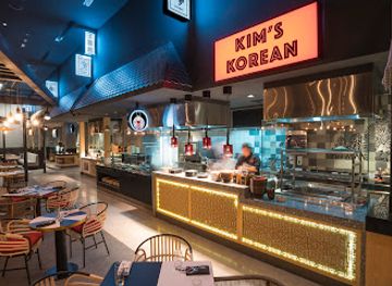 united-arab-emirates/dubai/restaurant/24th-st-world-street-food-dubai