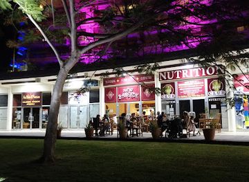 new-caledonia/noumea/anse-vata/restaurant/new-bangkok