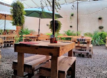 mexico/tequila-valley/restaurant/raices