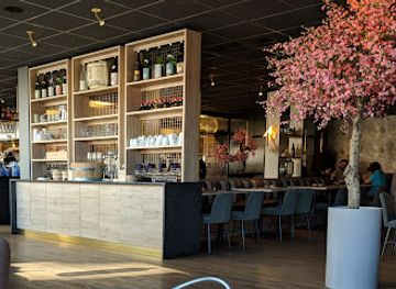 sweden/orebro/restaurant/sobi