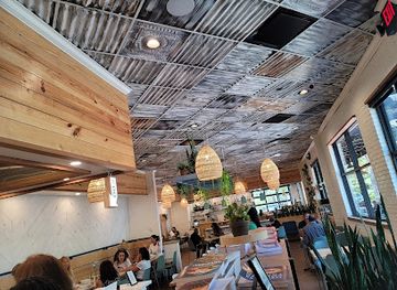 tennessee/germantown/restaurant/city-silo-table-pantry-germantown