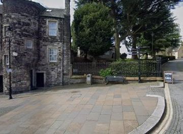 united-kingdom/stirling/restaurant/macmillans-kitchen