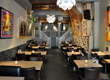 netherlands/leiden/restaurant/de-stadthouder